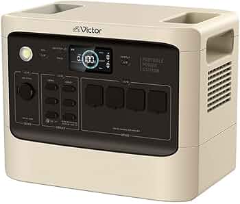 51U5DcCc6+L._AC_UF350,